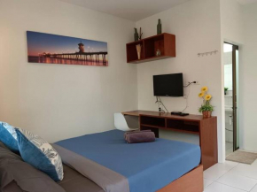 Cozy BangTao Studio 7 by Bcare